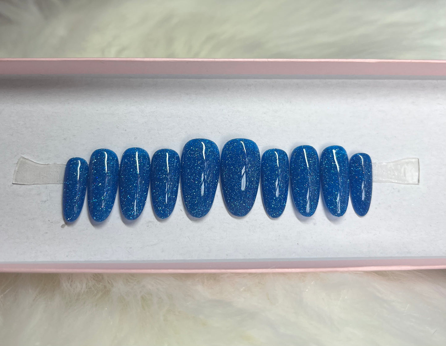 OCEAN JEWEL