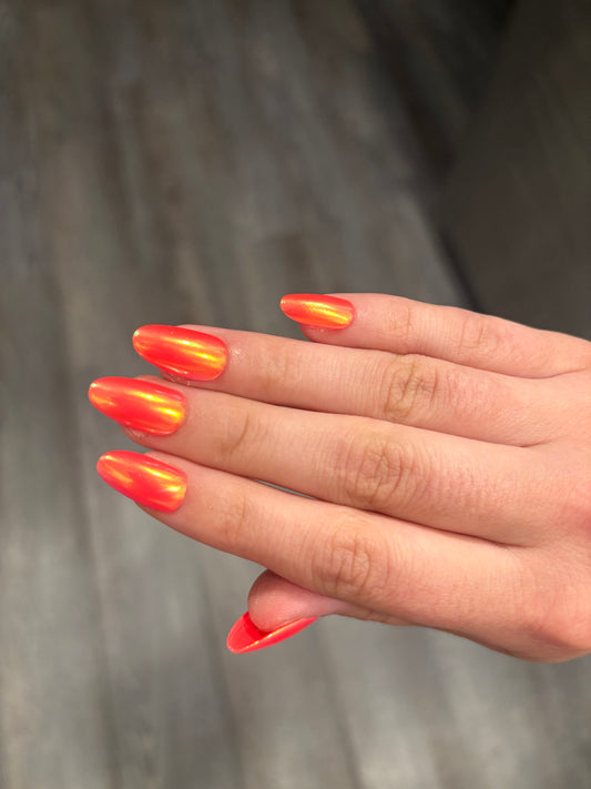 SORBET