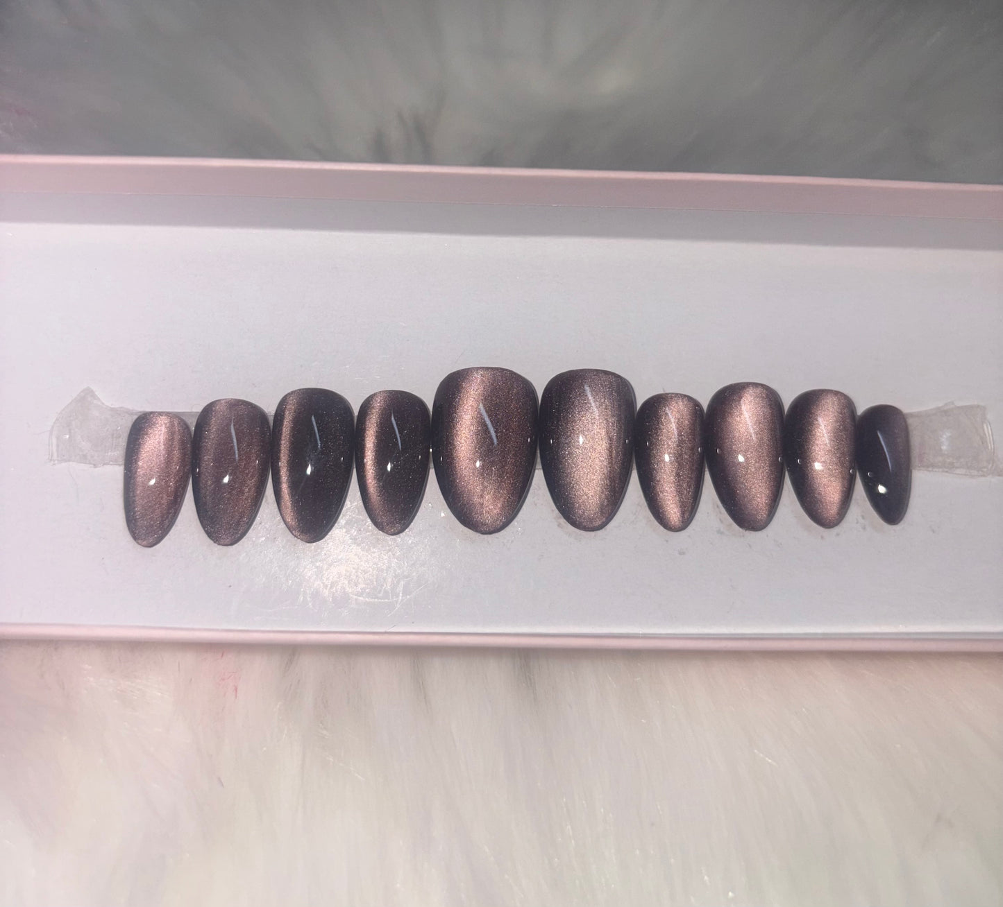 DARK CHOCOLATE