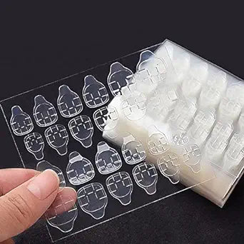 EXTRA STICKY TABS