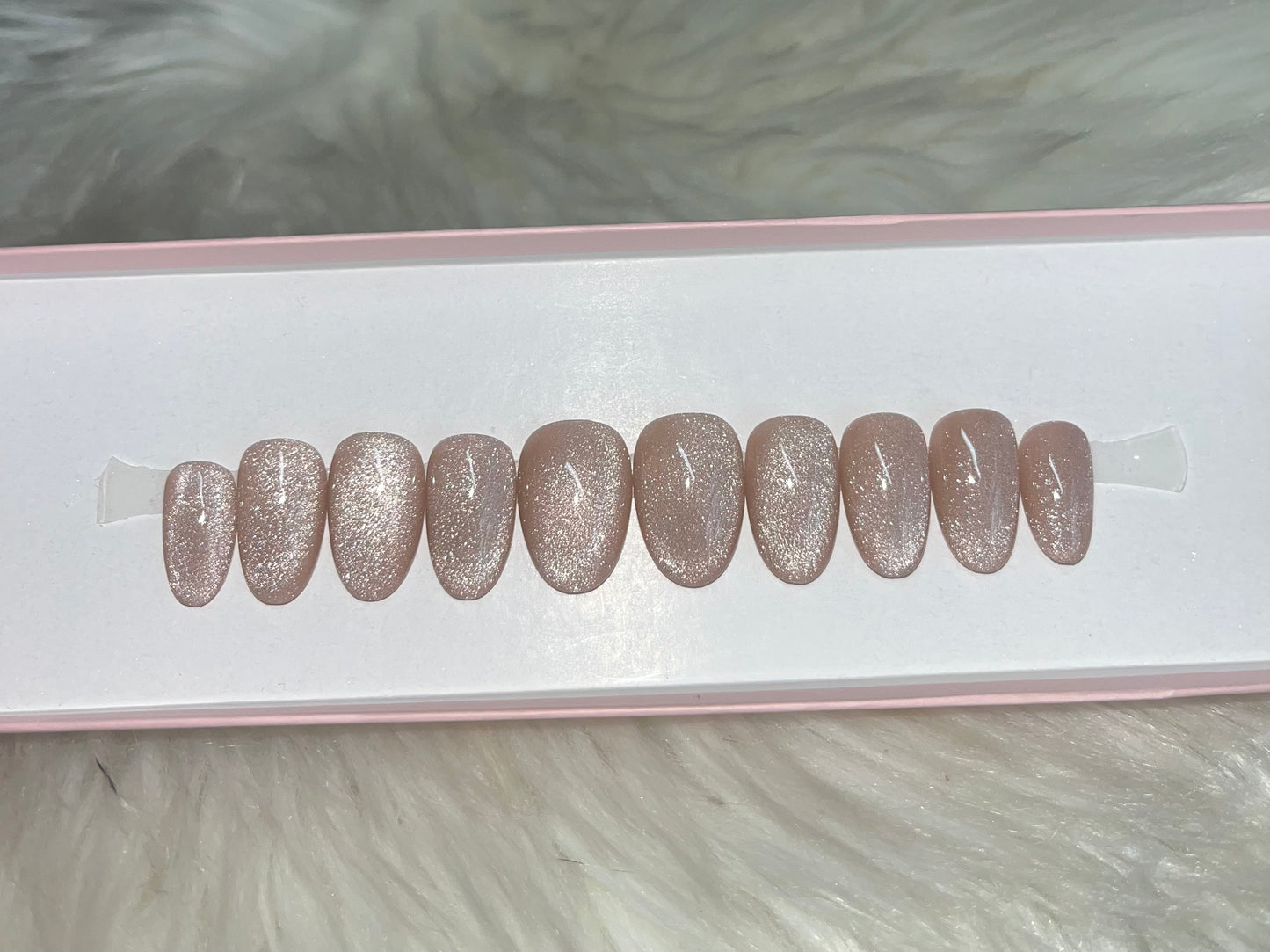 HEROINE