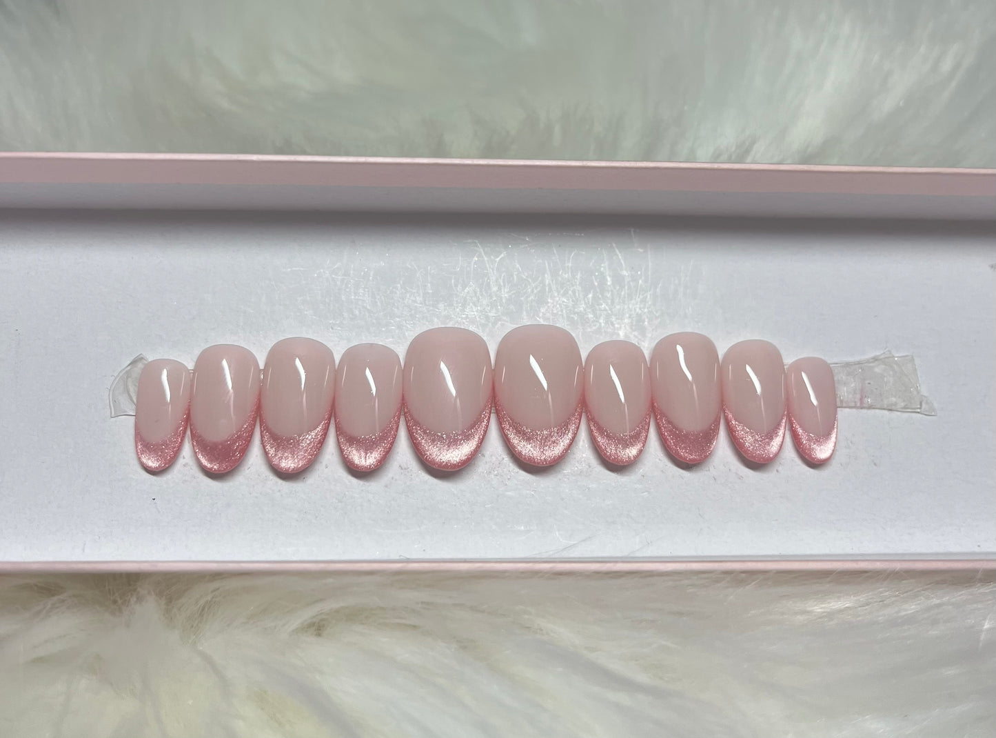 PRINCESS TIPS