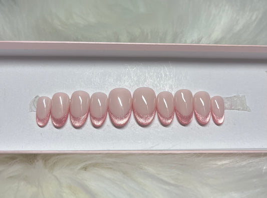 PRINCESS TIPS