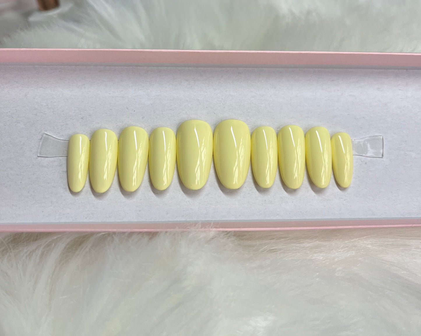 BANANA CREAM PIE