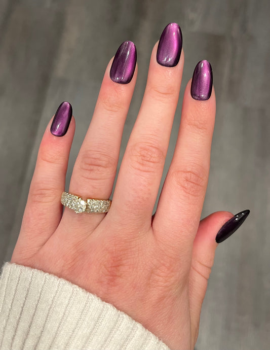 AMETHYST