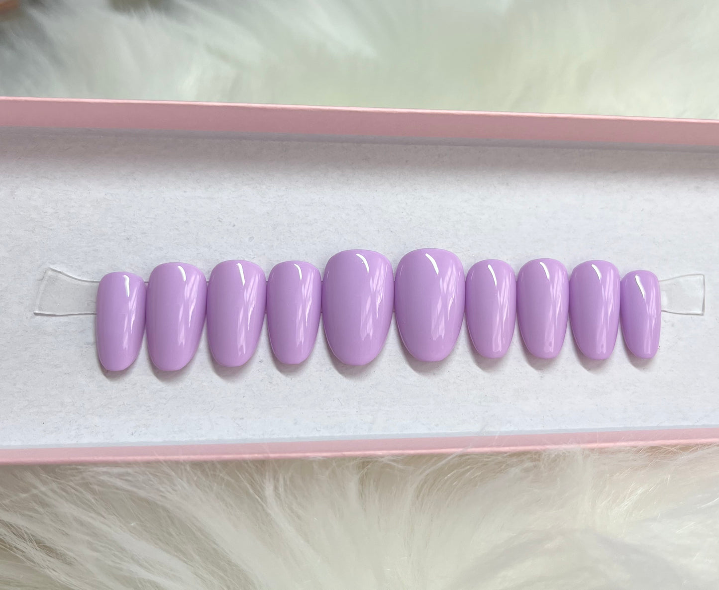 LILAC