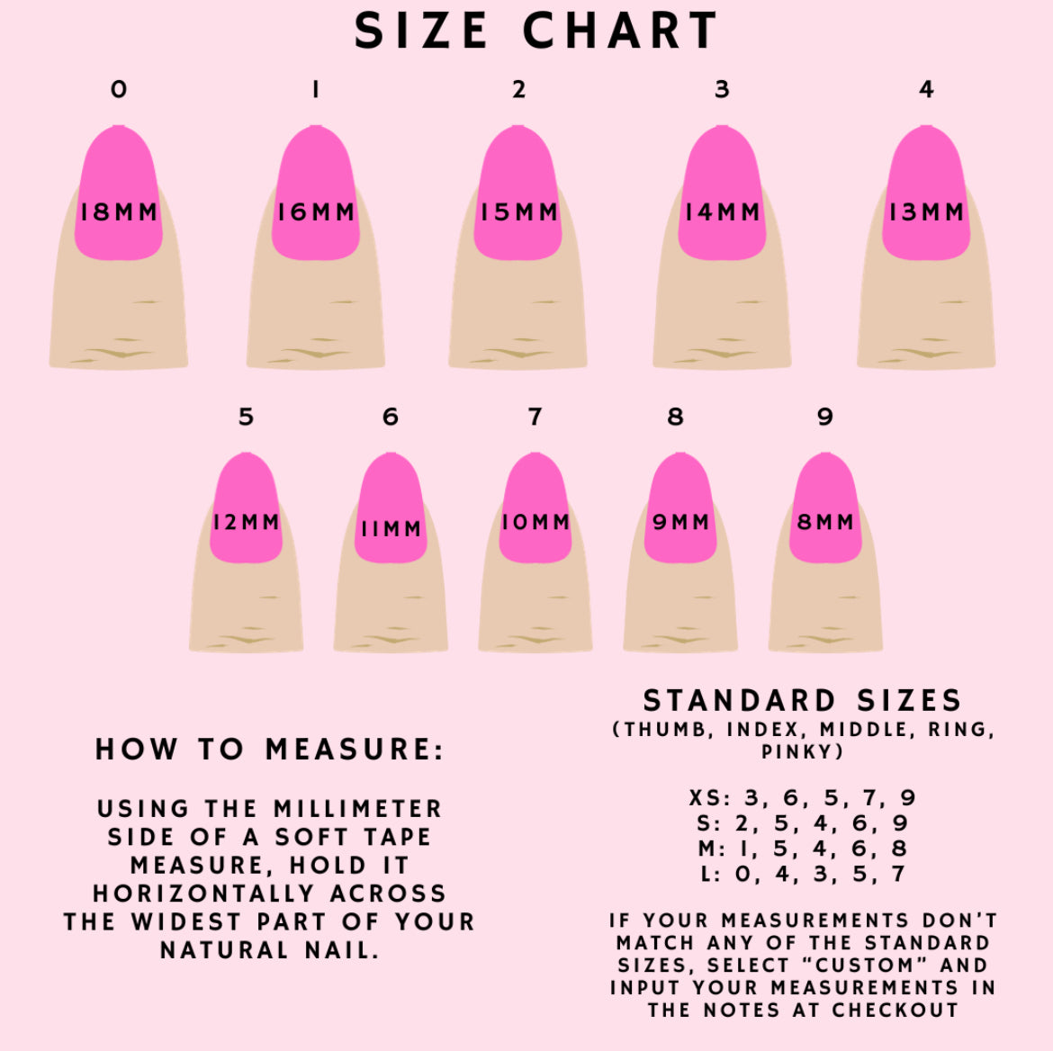 THE HAILEY BIEBER SET