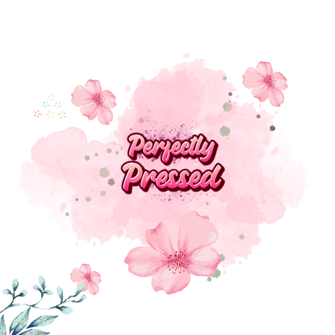 E-Gift Card