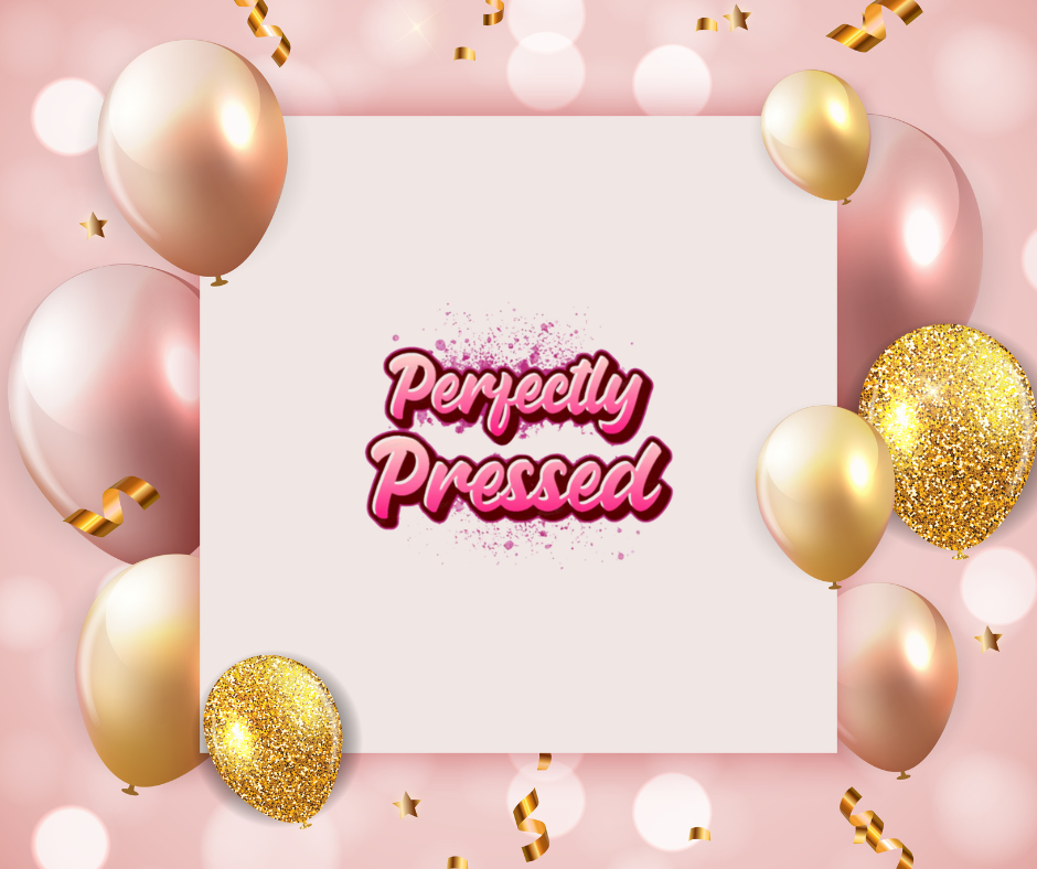 E-Gift Card