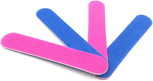 EXTRA NAIL FILE