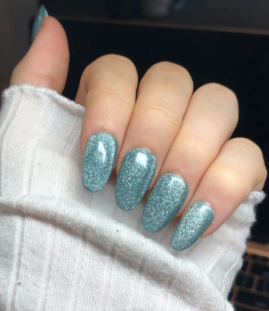 ICY