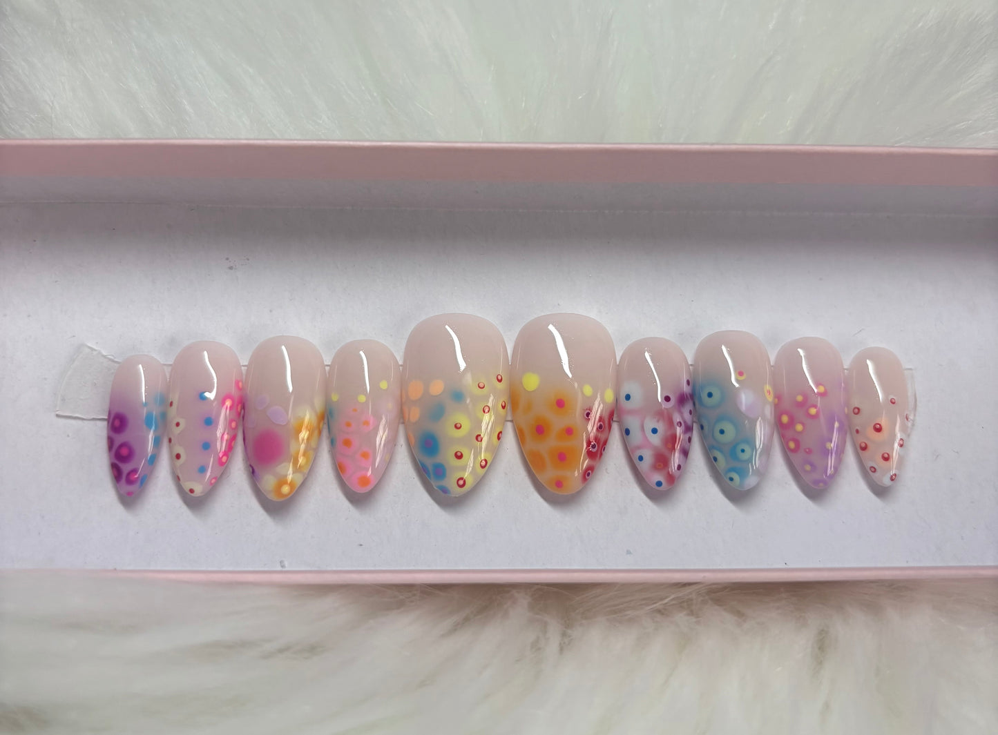 JELLY POP