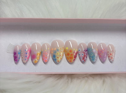 JELLY POP