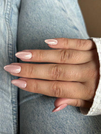 ROSÉ ALL DAY