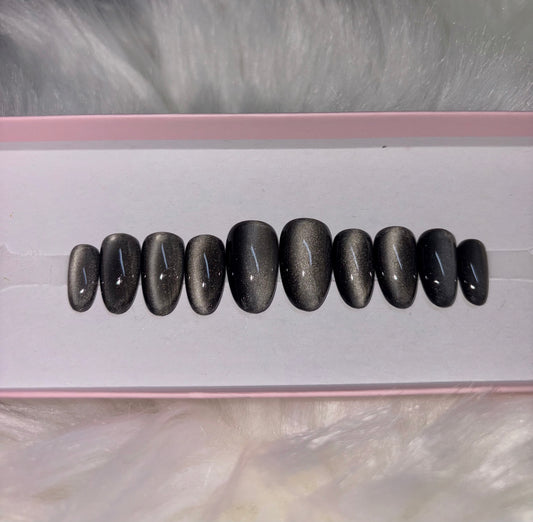 ONYX STORM