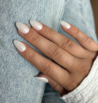 DIAMOND DUST