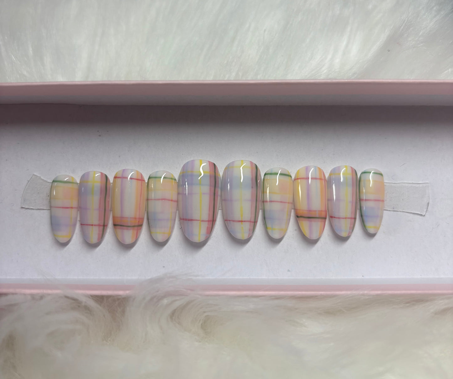 WASHI TAPE