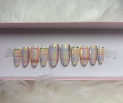 WASHI TAPE