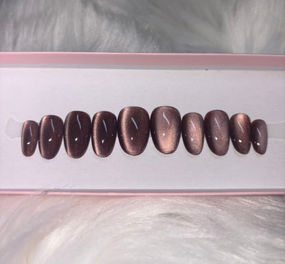 DARK CHOCOLATE