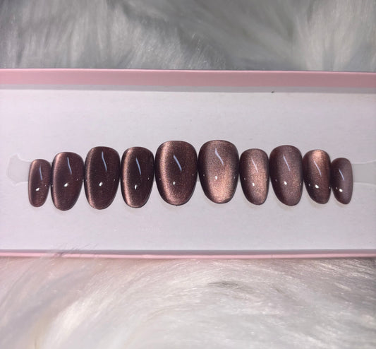 DARK CHOCOLATE