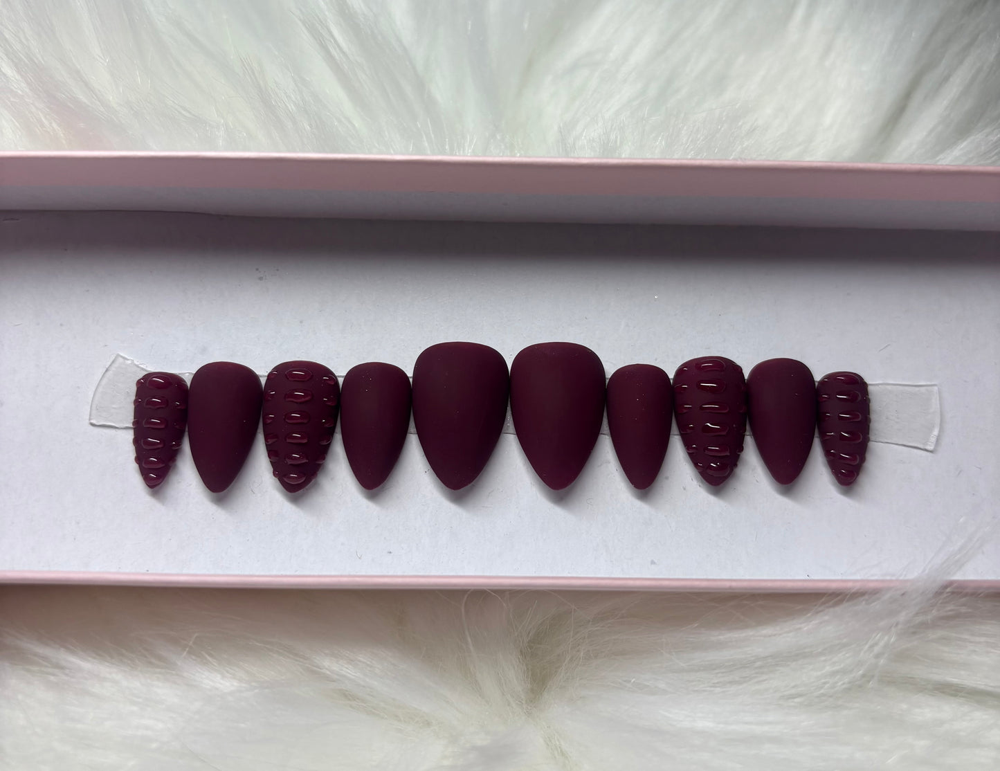 MERLOT