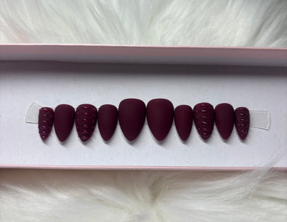 MERLOT