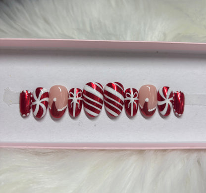JOLLY LUXE