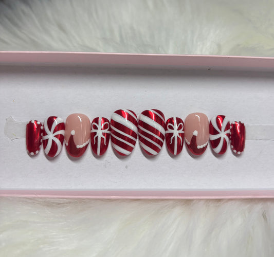 JOLLY LUXE