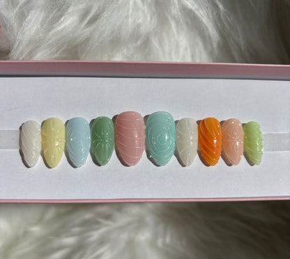 JELLY GLOSS
