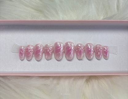 SUGAR PETAL