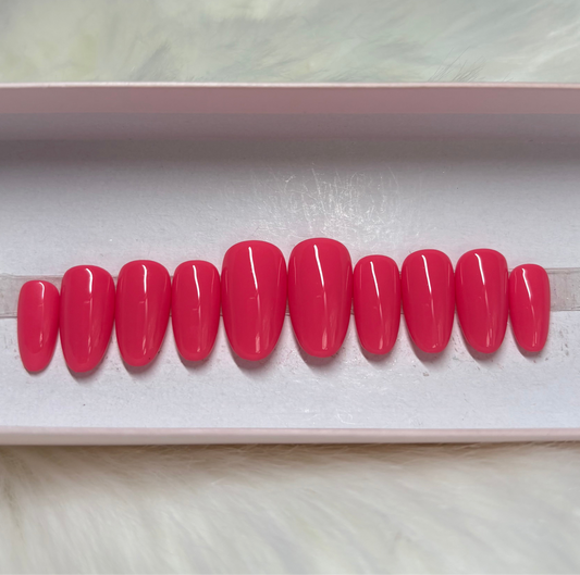WATERMELON KISS