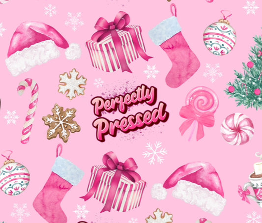 E-Gift Card