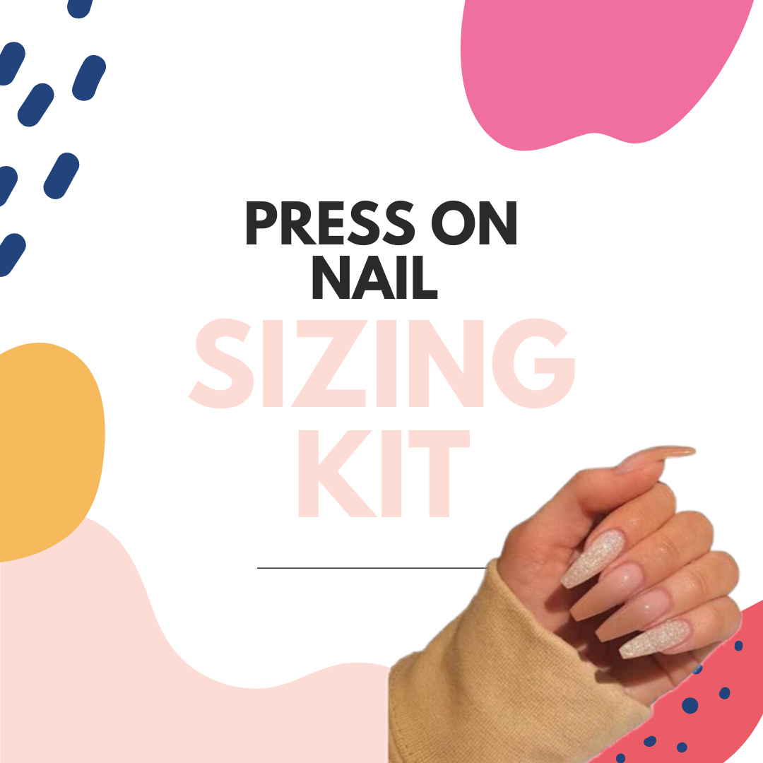 SIZING KIT